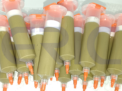 �y����EBN252(�o(w��)�k�y�F��)