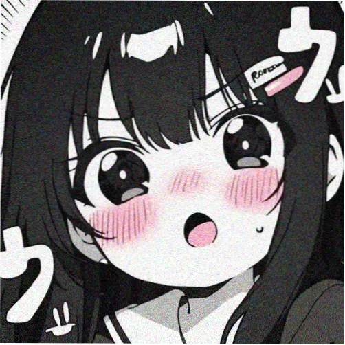 极速老司机