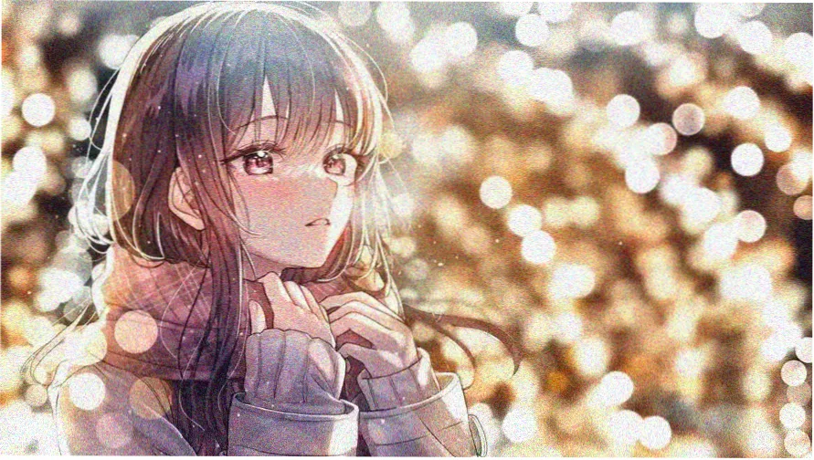 封神第一部