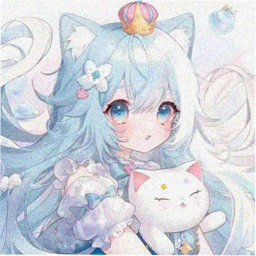 游客5512