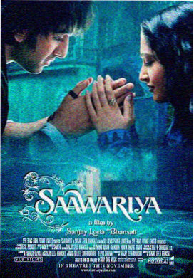 流浪地球2