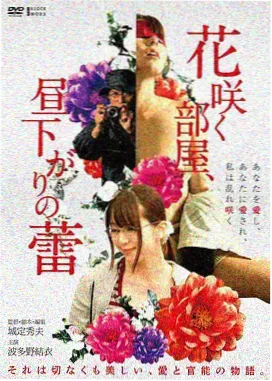 阿凡达4